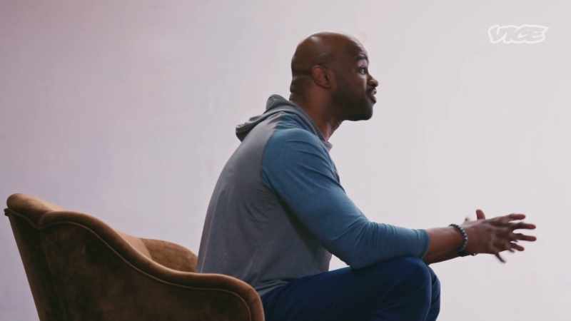 Amongst everything else I was doing