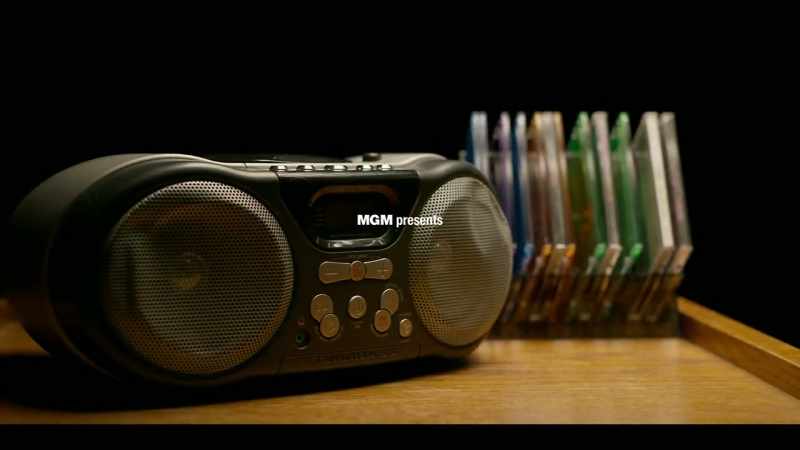 [amplifier feedback]