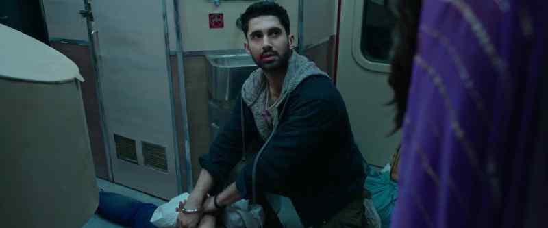 Amrit?