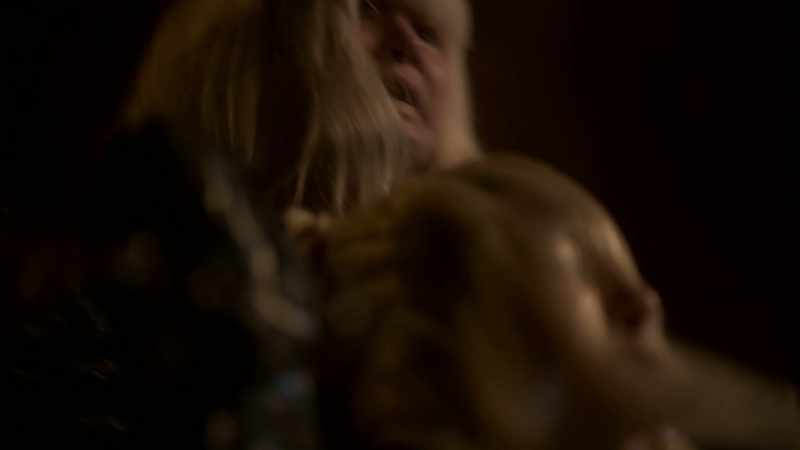 (Amy breathes heavily)