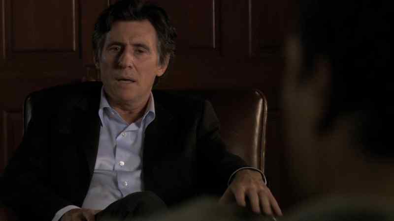 Amy, do you see how your behavior might sometimes encourage Jake's suspicions?