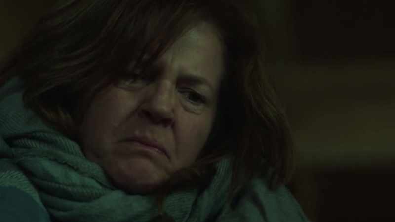 (Amy growls)
