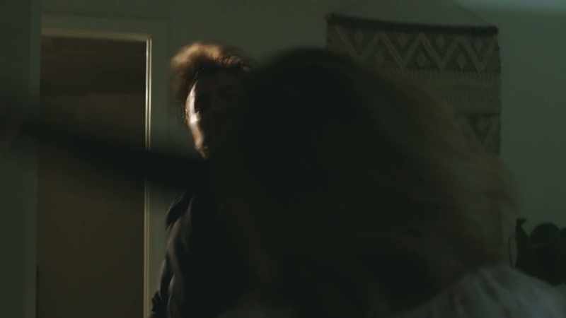 (amy): He started hitting me