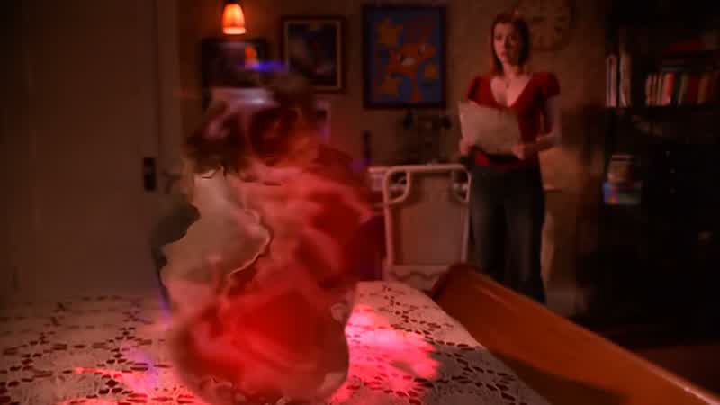 Amy how have you been Rat YouDead Oh