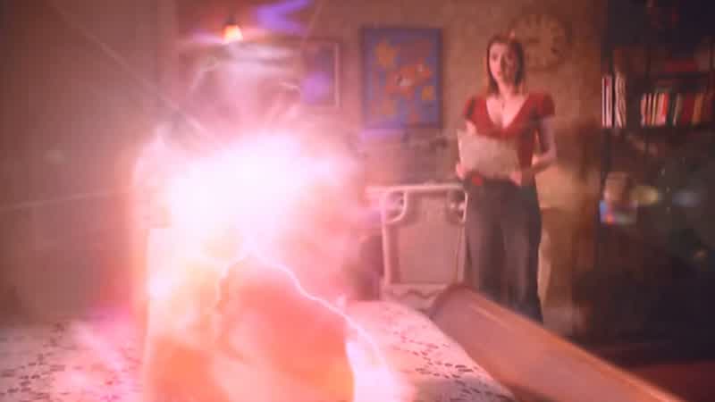 Amy How've you beenRat YouDead Oh