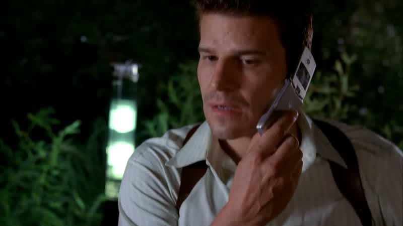 Amy, it's Booth