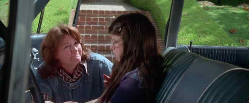 Amy, you must not behave this way