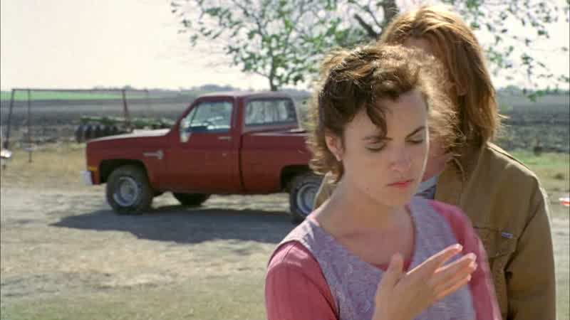 Amy. Please, Amy