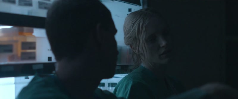 Amy, stop. Now, please don't worry. I'm gonna help you get through this