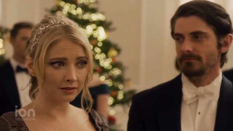 Amy is your sister? - Yeah