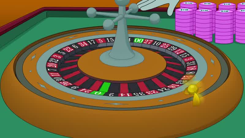 Amy: Zoidberg, what are you doing?!