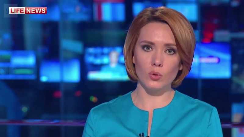 An anonymous source from Russian aviation told Interfax