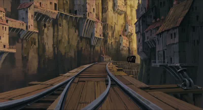Αn armοred train