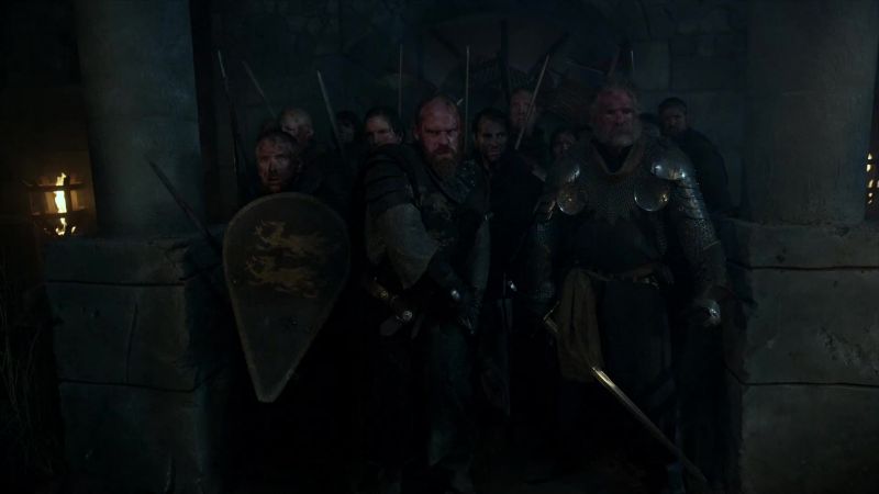 Hold!