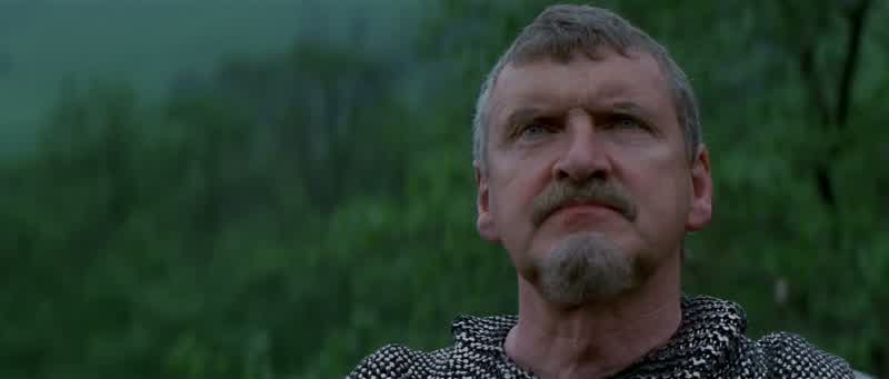 An assault on the king's soldiers is the same as an assault on the king himself