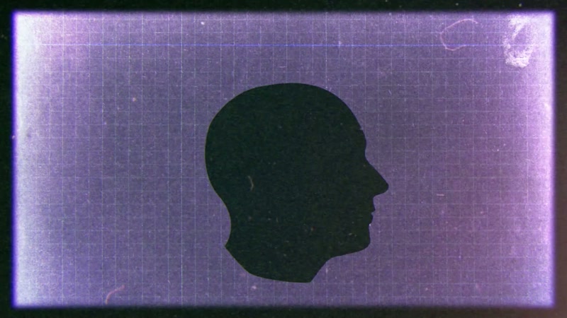 An electroencephalogram, or EEG