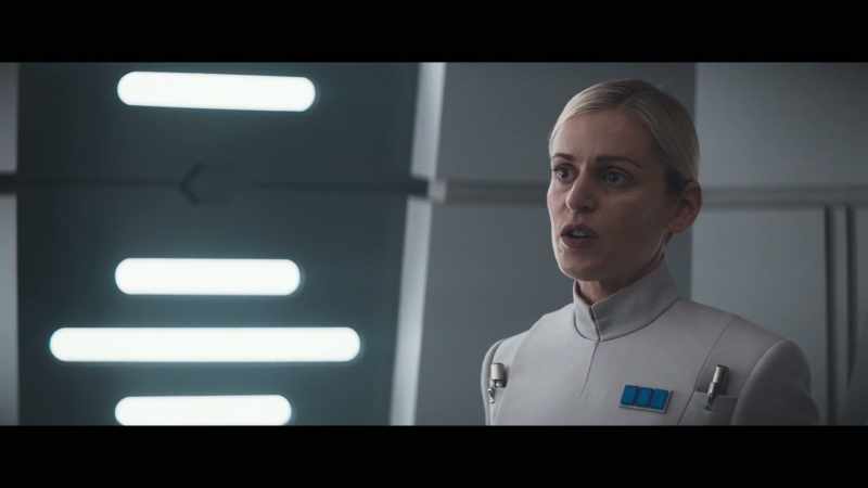 An Imperial Starpath unit was stolen from the Steergard Naval Yard