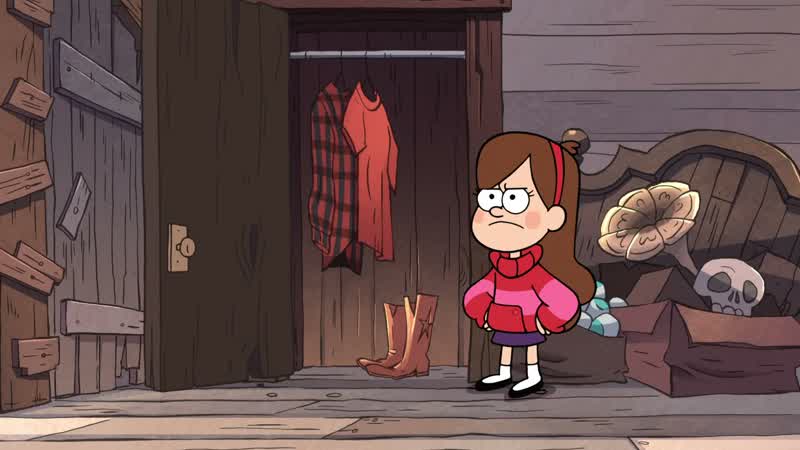 An invisible wizard!