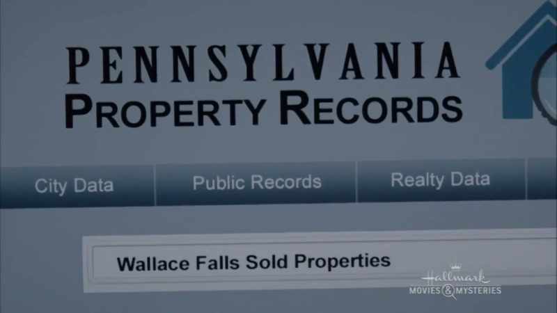 An LLC called Green Hills Associates