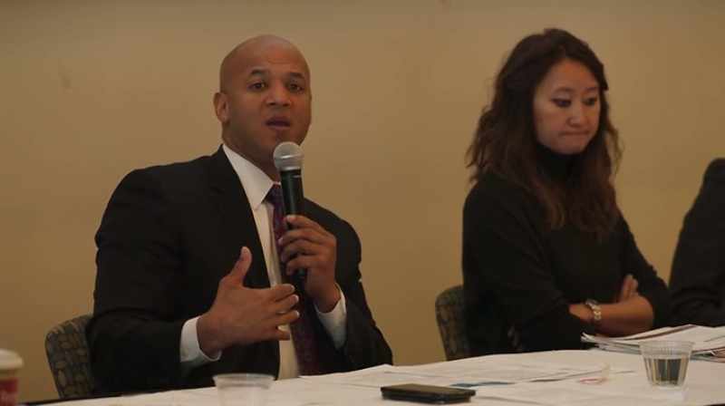 {\an1}Acquiring as much property as possible before we launch