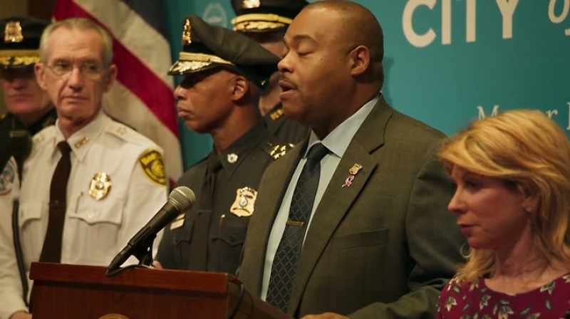 {\an1}Also, we will have full coverage in our neighborhoods