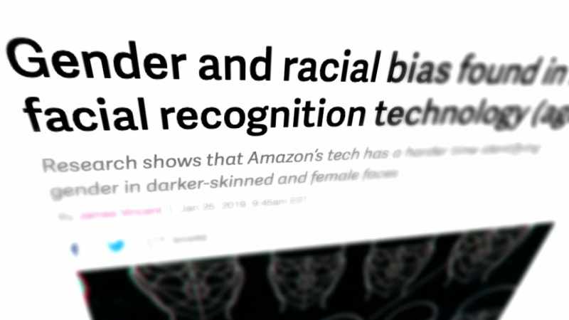 {\an1}Amazon has been under fire for the use of