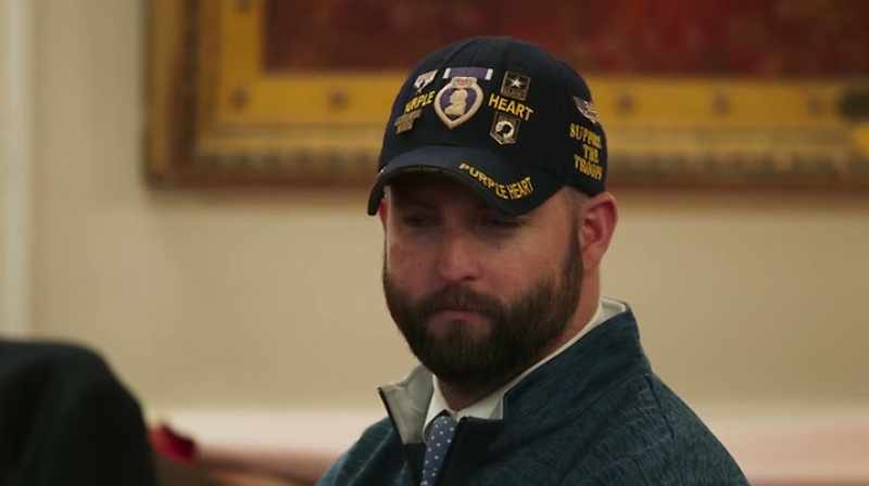 {\an1}And everything that I do, I do it for them