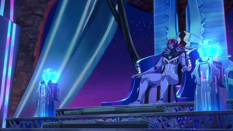 {\an1}And as plan after pitiful plan fell apart