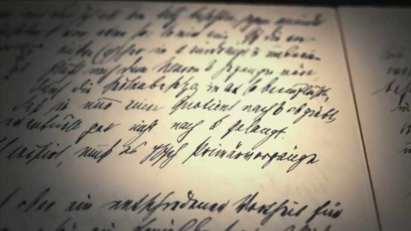 {\an1}And he scribbled out this thing called