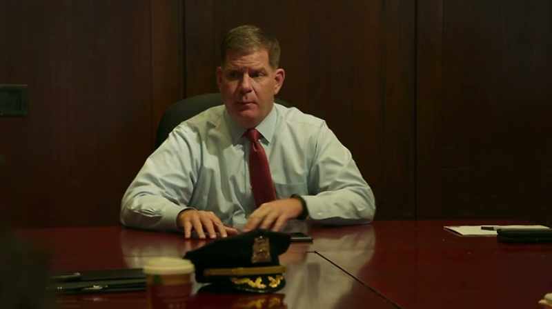 {\an1}And, but there's not coordination
