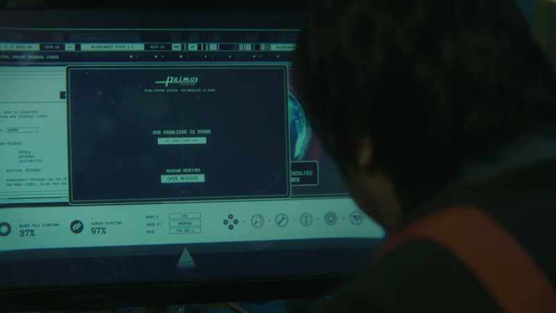 {\an1}[computer] We have six matches to your request