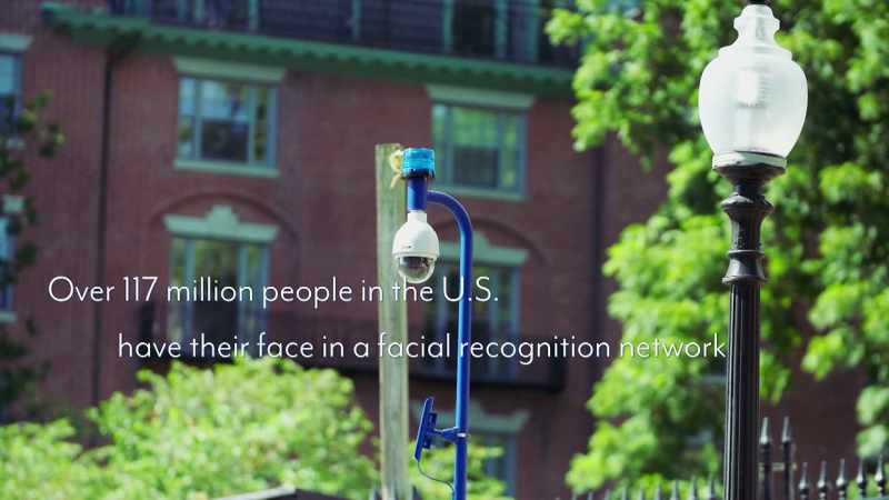 {\an1}has their face in a facial recognition network