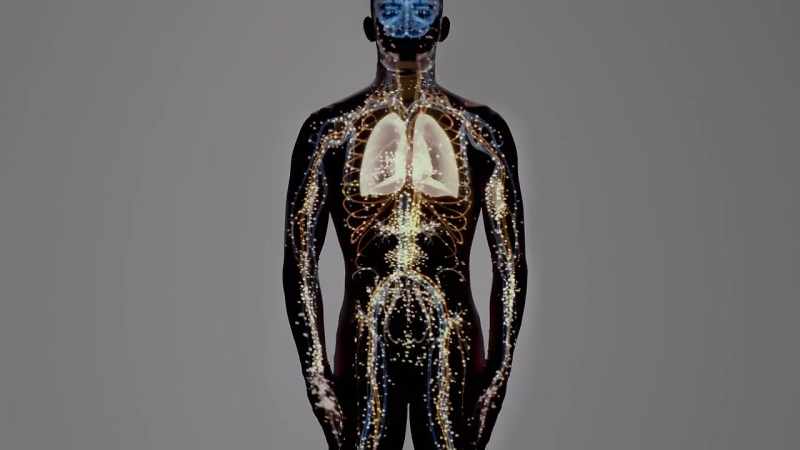 {\an1}-If cells go without oxygen for too long