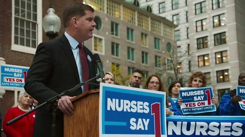 {\an1}It was the nurses that did everything in my life