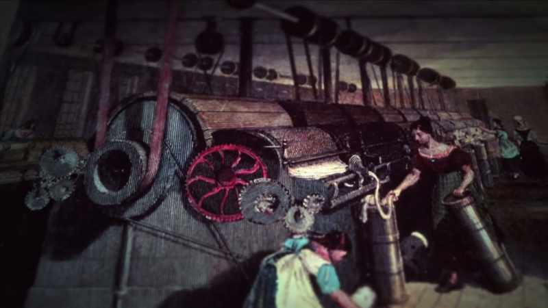 {\an1}(machine ratcheting)