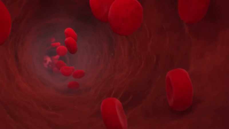 {\an1}One is the plasma