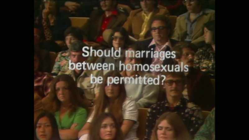 {\an1}Specifically, our question is