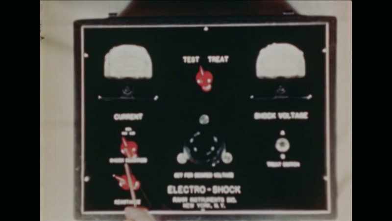 {\an1}This electroconvulsive therapy, or E.C.T