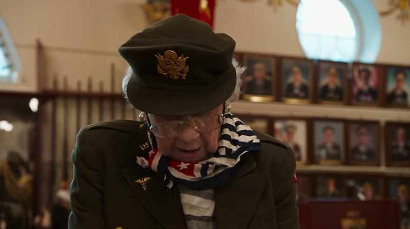 {\an1}Those men were sent to Walter Reed