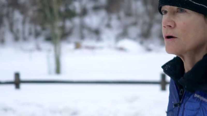 {\an1}When I'm not ice climbing