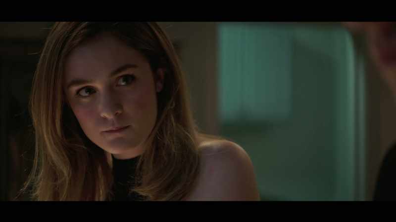 {\an1}Who was it this time, JD?