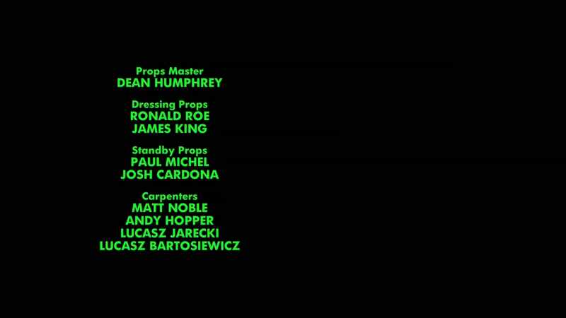 {\an3}Subtitles by Red Bee Media