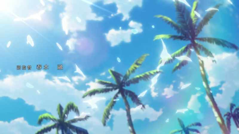 {\an5}Doko
