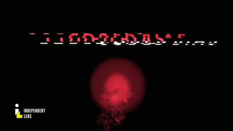 {\an7}announcer: 