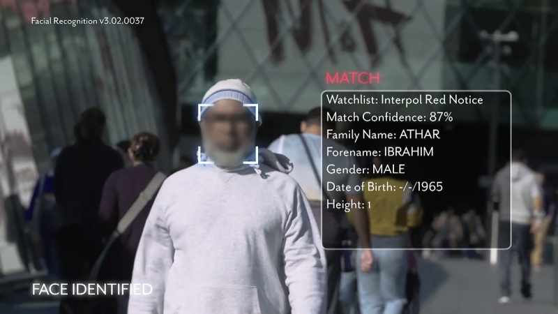{\an7}At Big Brother Watch, we conducted