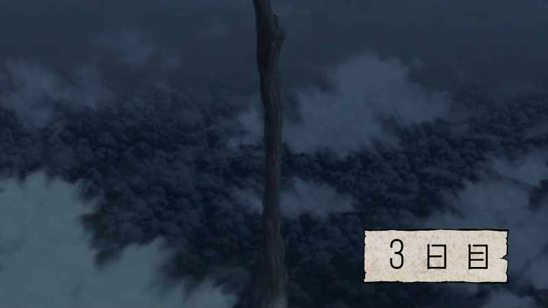 {\an7}Day 3