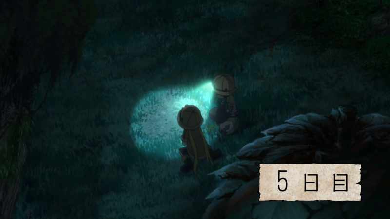 {\an7}Day 5