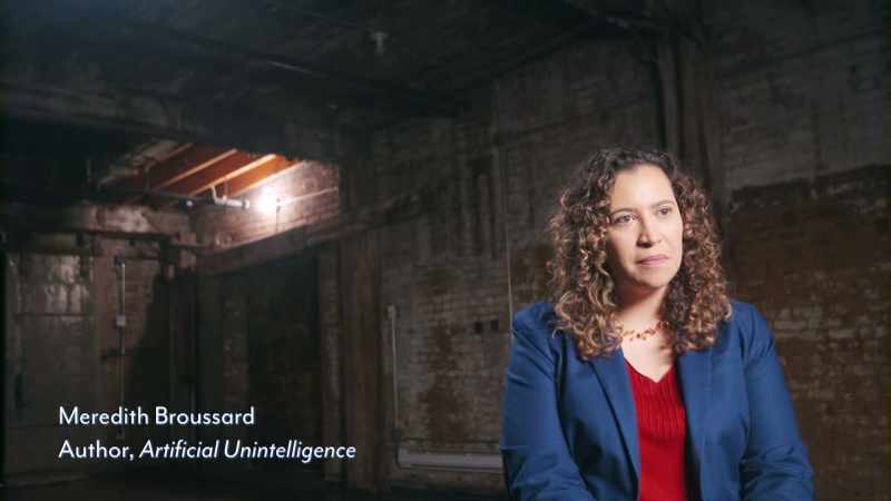{\an7}We've imbued computers with all of this magical thinking