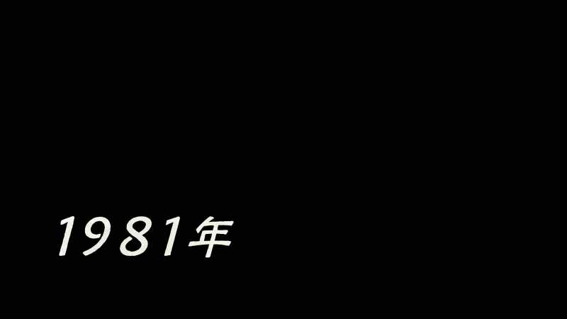 {\an8}1981