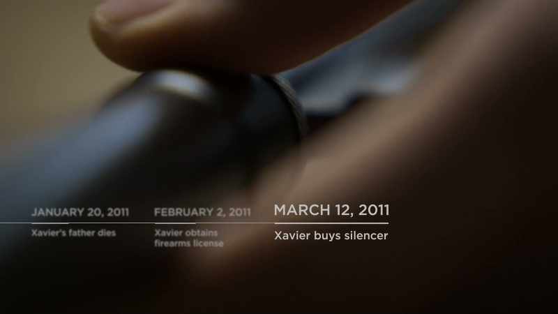 {\an8}A silencer to fit the long rifle